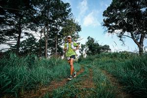 BIB: 
                            <button type="button" onclick="openModal(26006098)" class="btn btn-primary btn-sm float-right btn-popup" data-toggle="modal" data-target=".modal-high-quality">
                        <i class="fas fa-shopping-cart"></i> Add to Cart
                    </button>
                                            <button type="button" onclick="isThisMe(26006098, true)" class="btn btn-success btn-sm float-right btn-popup btn-isme hidden" data-toggle="tooltip" data-placement="bottom" title="นี่คือรูปของคุณใช่ไหม คลิกที่นี่เพื่อเอาเข้าอัลบั้ม">
                        <i class="fas fa-plus"></i> Add to album
                    </button>
                    <button type="button" onclick="isThisMe(26006098, false)" class="btn btn-warning btn-sm float-right btn-popup btn-isnotme hidden">
                        <i class="fas fa-ban"></i> Remove from album
                    </button>